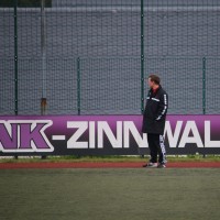 2. Altenberg vs. 2. Manschaft